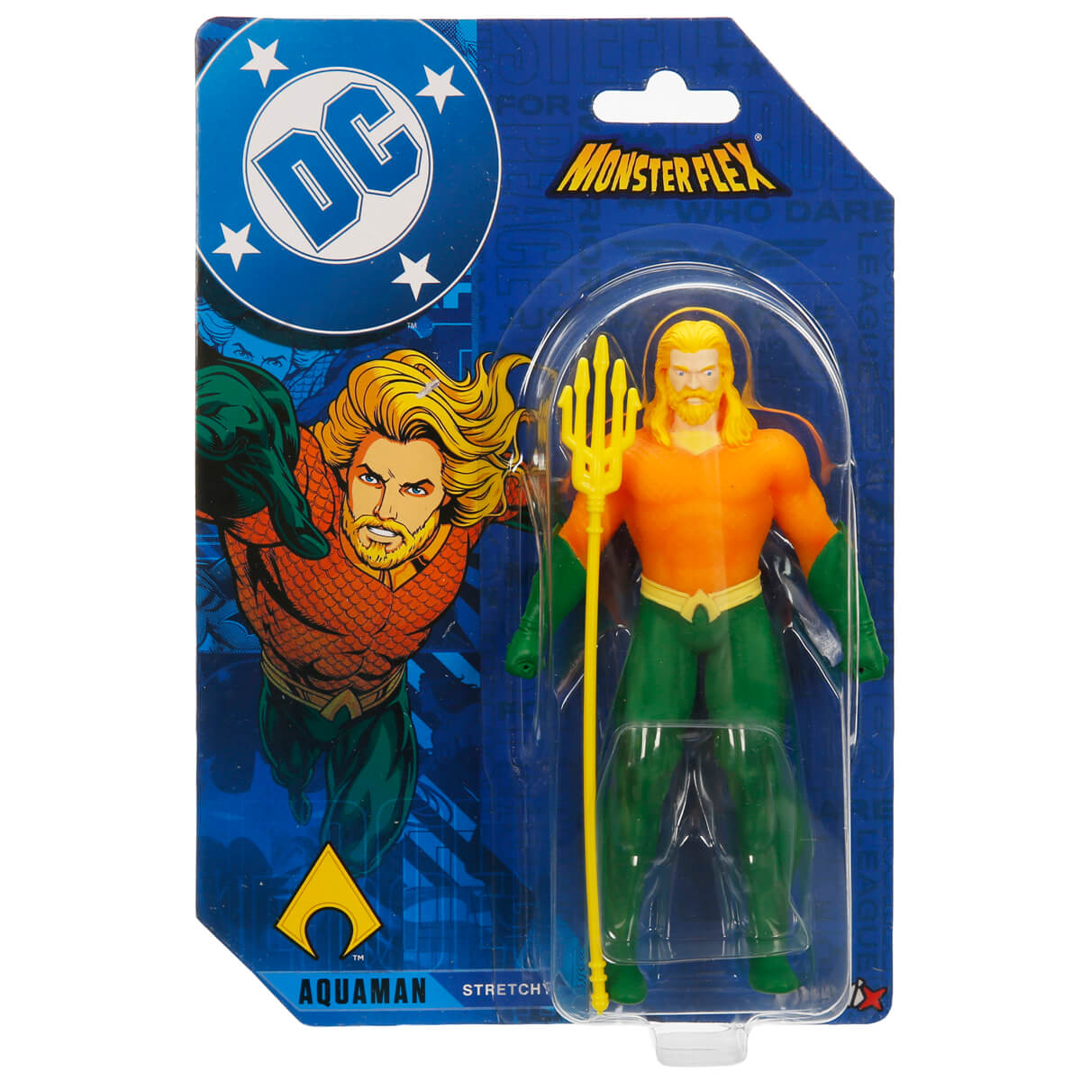 undefined - 69654_Monster_Flex_DC_Justice_League_Super_Stretch_Figur.jpg
