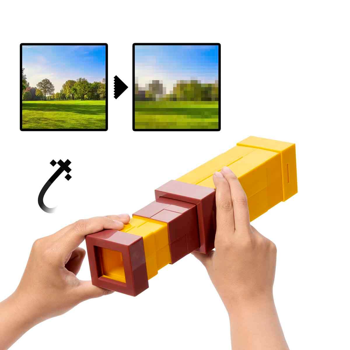 undefined - 69656_Piksel_Efektli_Minecraft_Durbunu_31_cm_JKC14_.jpg