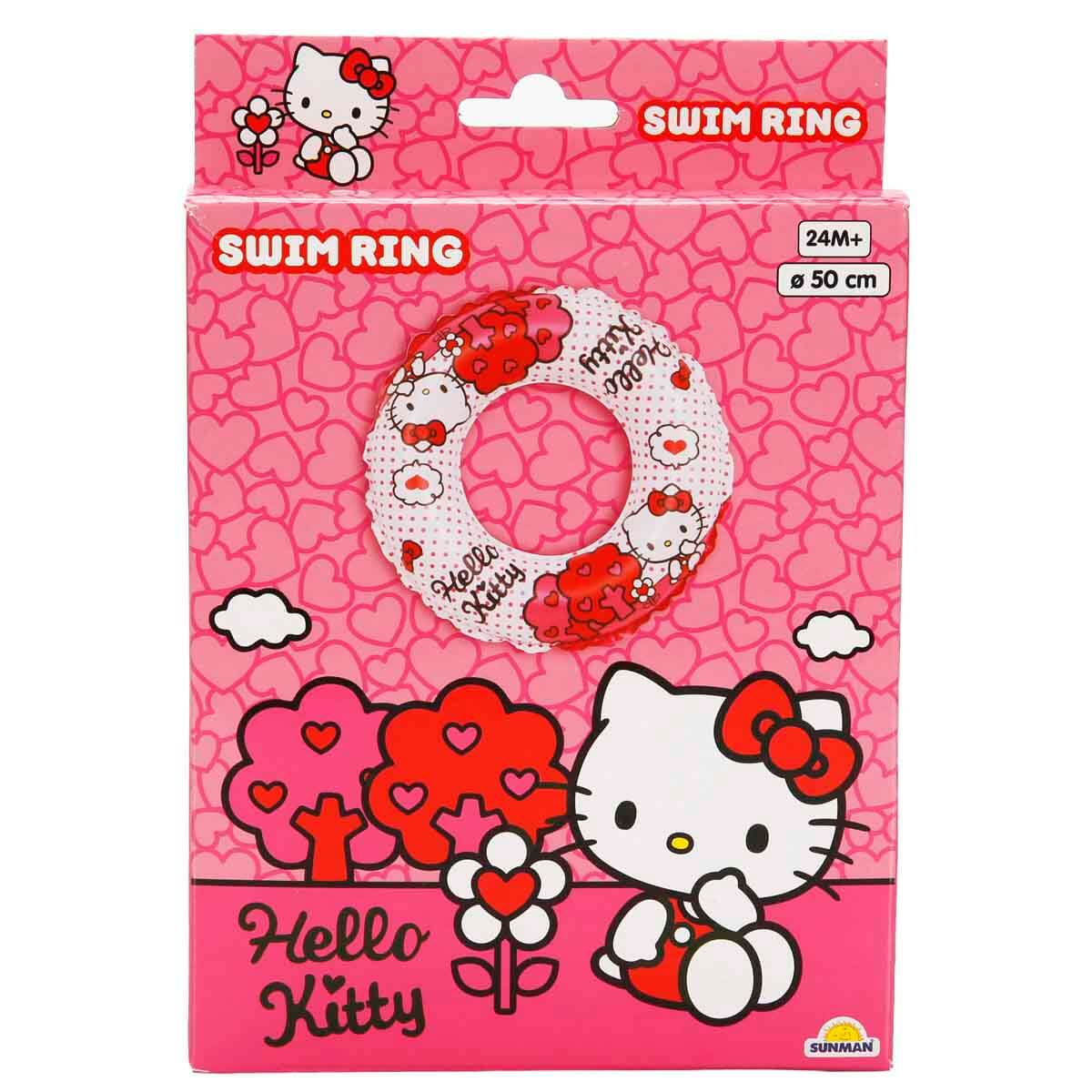 undefined - 69659_Hello_Kitty_Sisme_Can_Simidi_50_cm.jpg