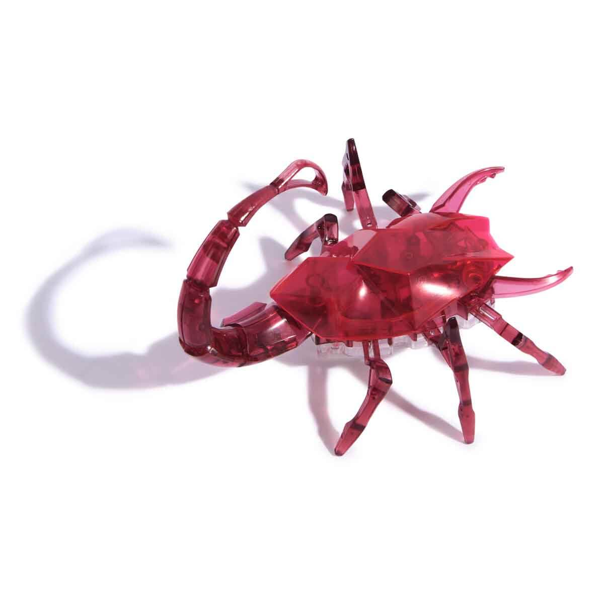 undefined - 69661_Hex_Bots_Robotik_Akrep.jpg