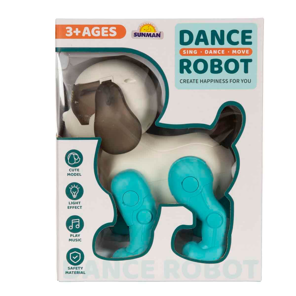 undefined - 69663_Isikli_ve_Muzikli_Hareketli_Robot_Kopek.jpg