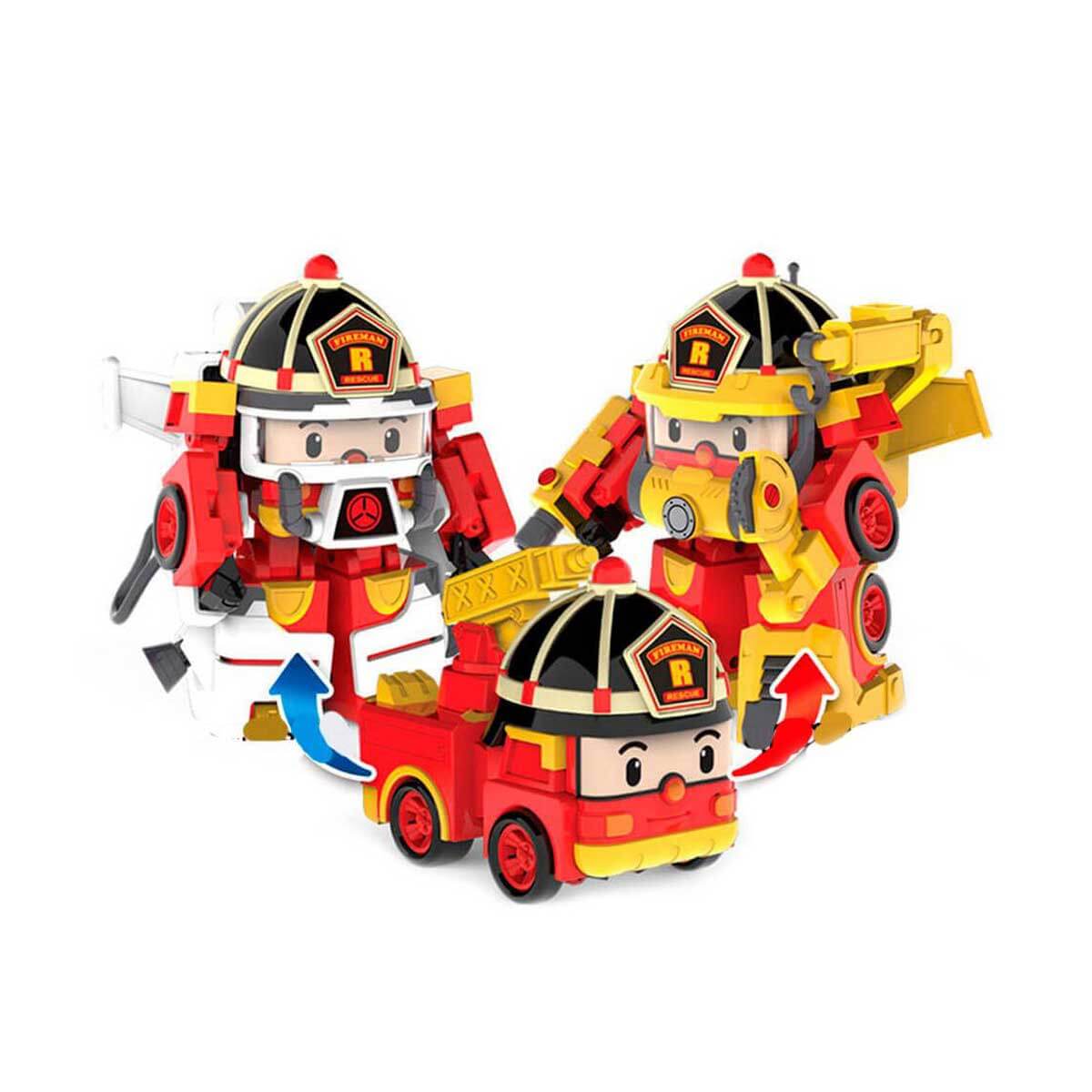 undefined - 6966b_Robocar_Poli_Aksesuarli_Transformers_Robot_Figur_R.jpg