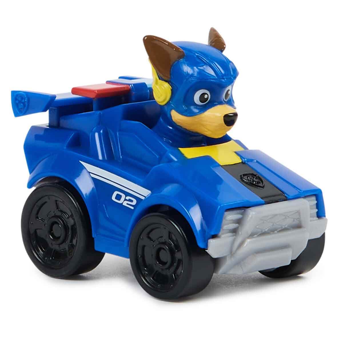 undefined - 69671_PAW_Patrol_Pup_Squad_Yaris_Araci.jpg