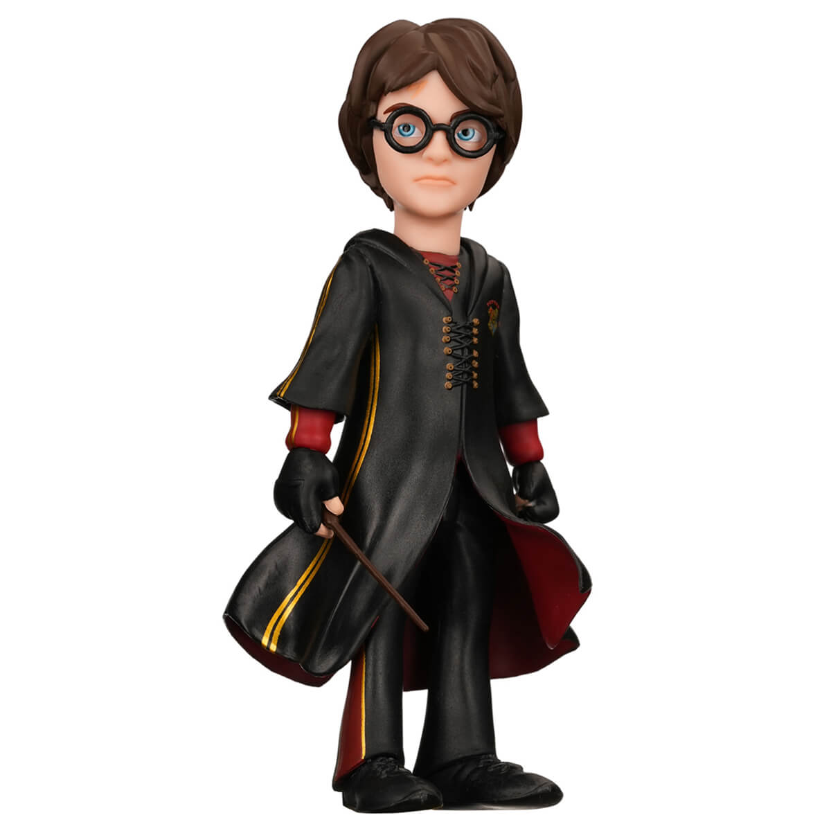 undefined - 696af_Harry_Potter_Figuru_MNXP7000.jpg