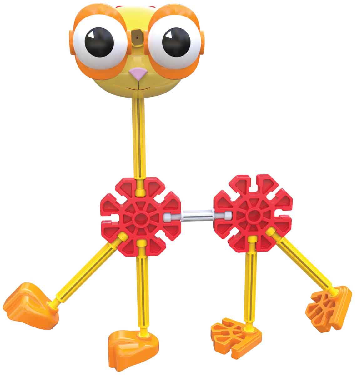 undefined - 696c6_Kid_Knex_Safari_Arkadaslari_Yapim_Seti_21_Parca_.jpg
