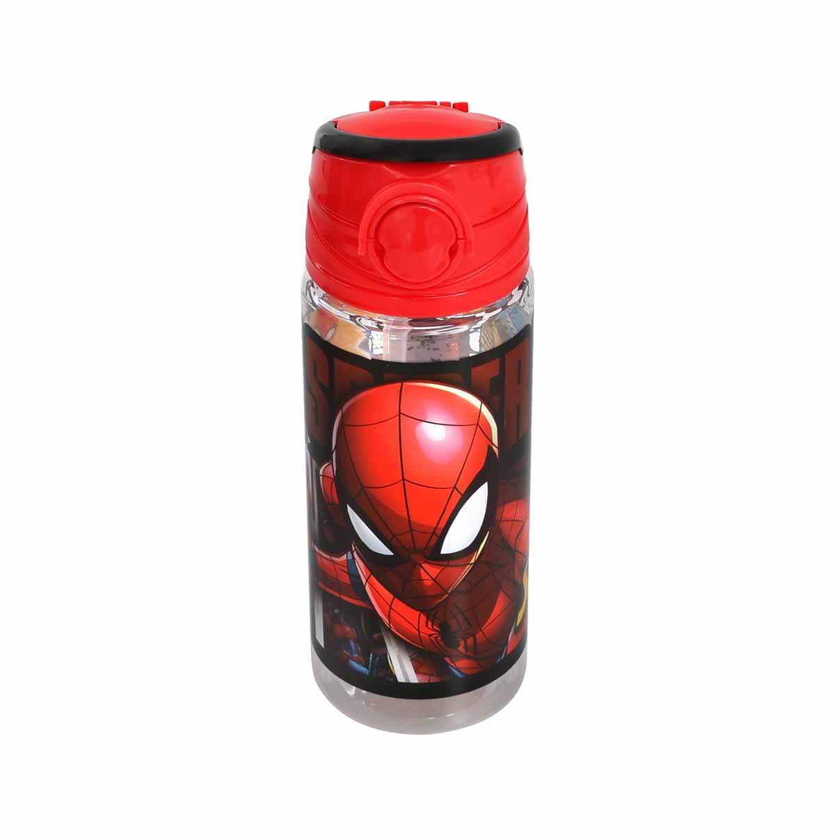 undefined - 696c7_Spiderman_Sense_Spider_Matara_500_ml_44213.jpg