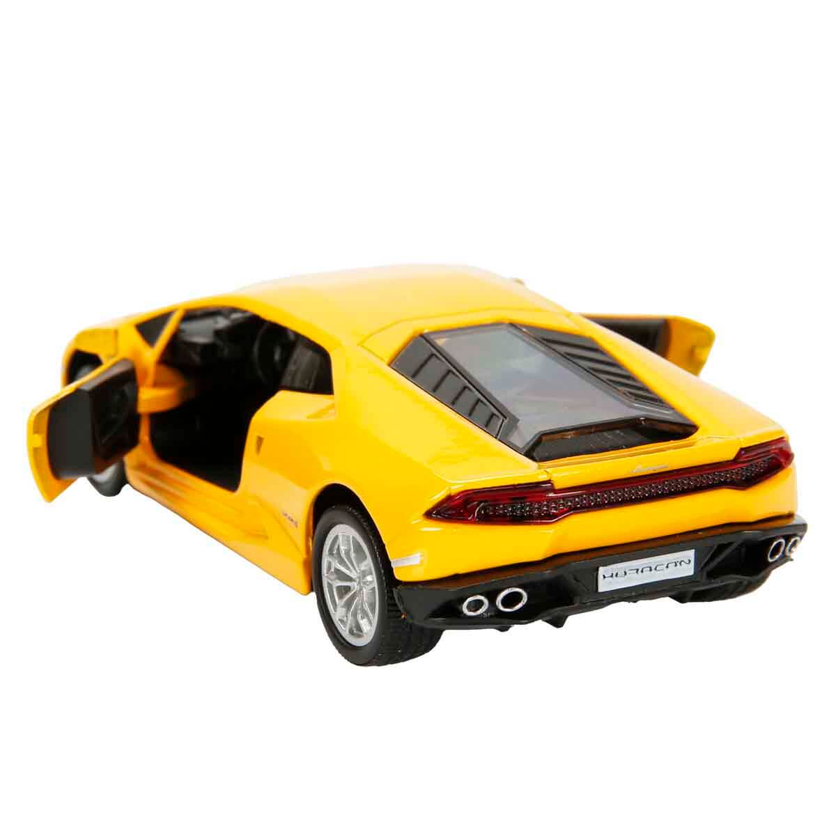 undefined - 696d9_1_32_RMZ_City_Lamborghini_Serisi_Die_Cast_Cek_Bira.jpg