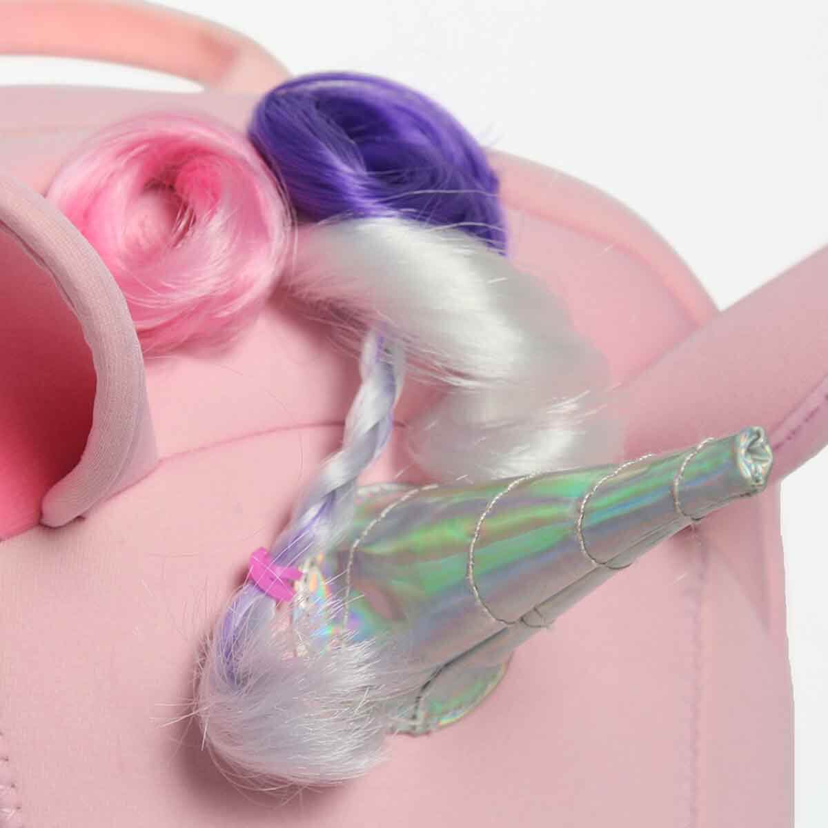 undefined - 696e3_Pembe_Unicorn_Anaokulu_Cantasi_1415.jpg