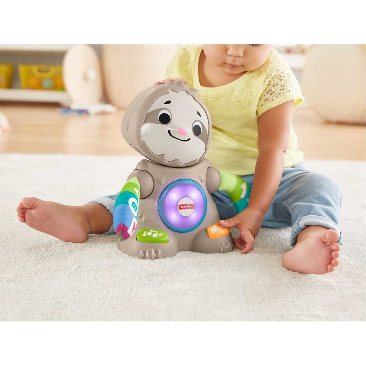 undefined - 696e5_Fisher_Price_Linkimals_Neseli_Tembel_Hayvan_Turkce.jpg