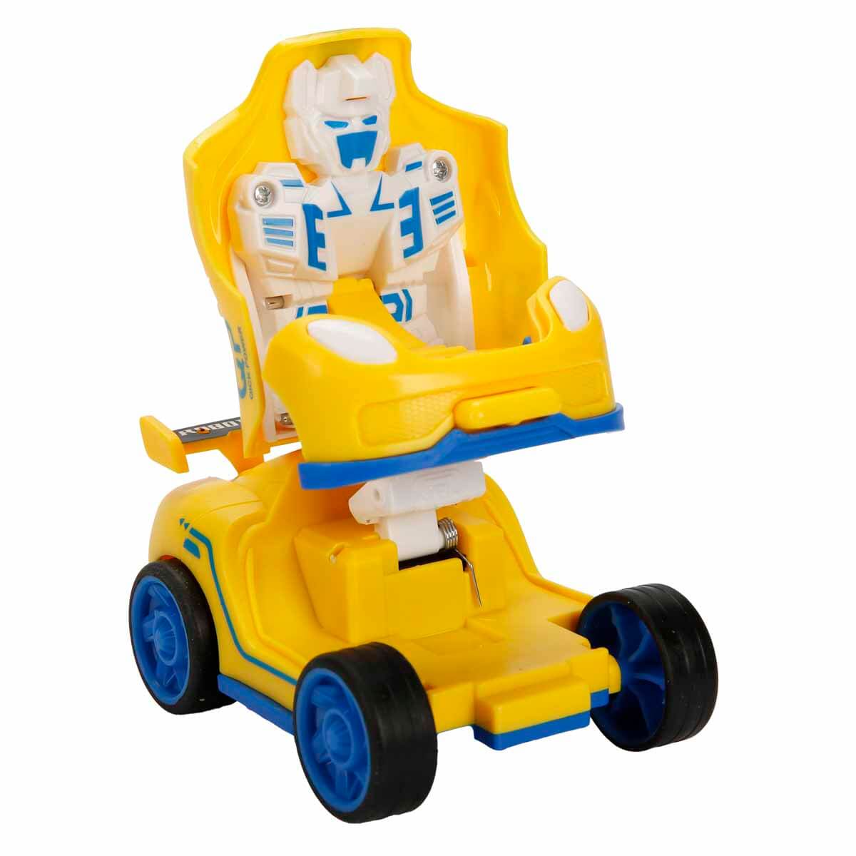 undefined - 696e8_Maxx_Wheels_Robota_Donusen_Surtmeli_Araba.jpg