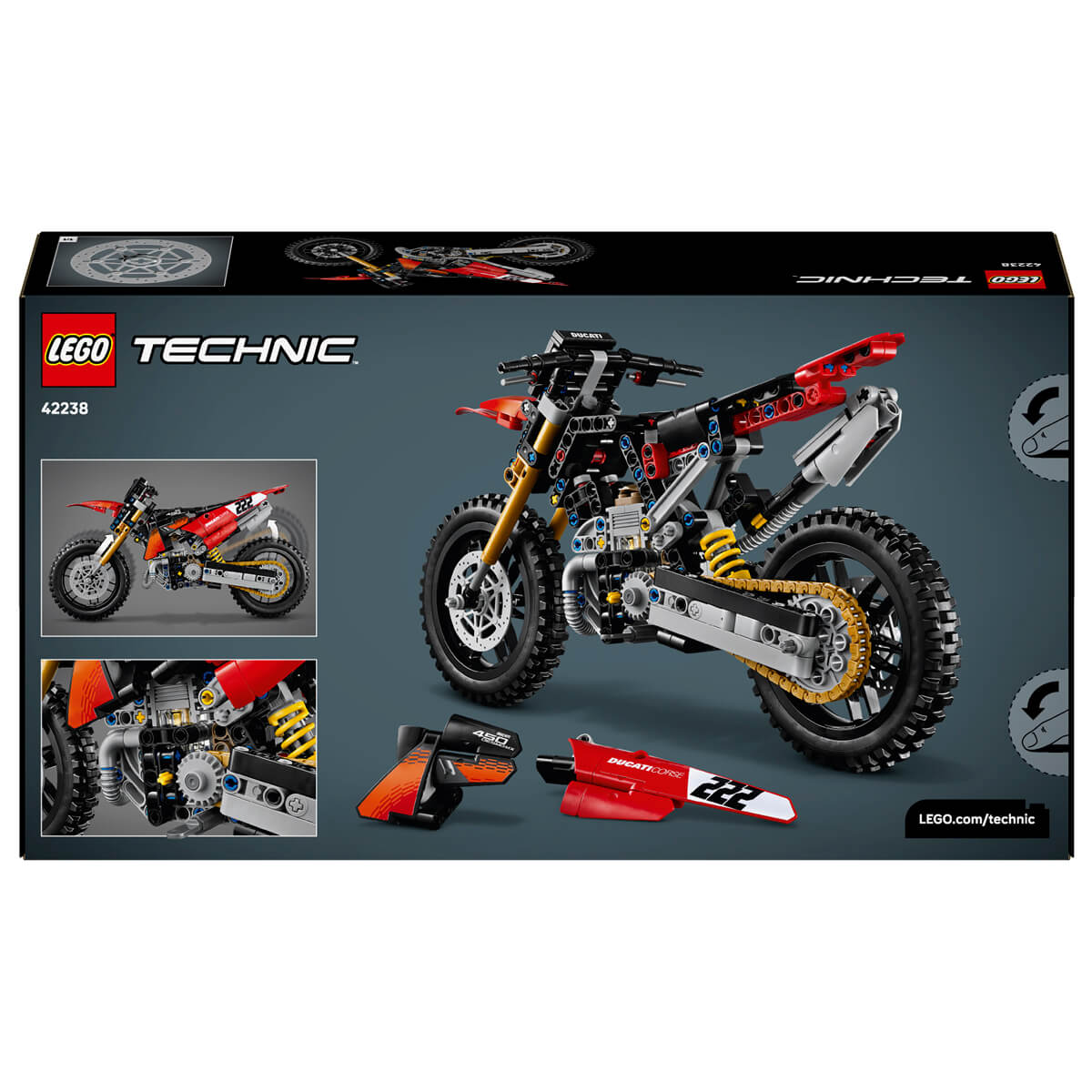 undefined - 696f0_LEGO_Technic_Ducati_Desmo450_MX_Factory_Motosiklet.jpg