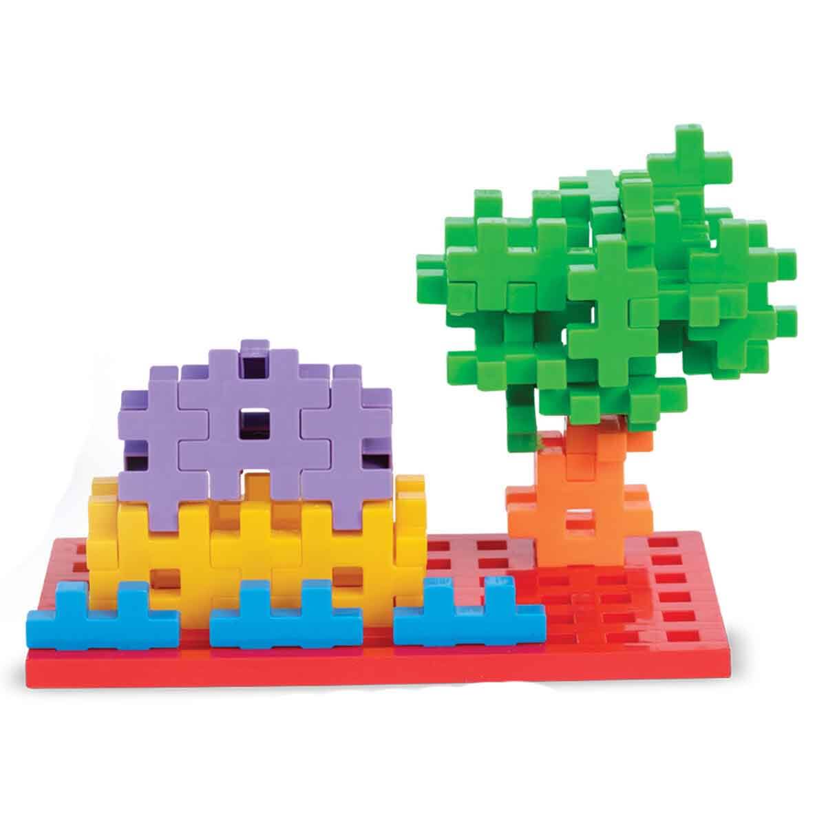 undefined - 6970b_FunFun_Puzzle_160_Parca_.jpg