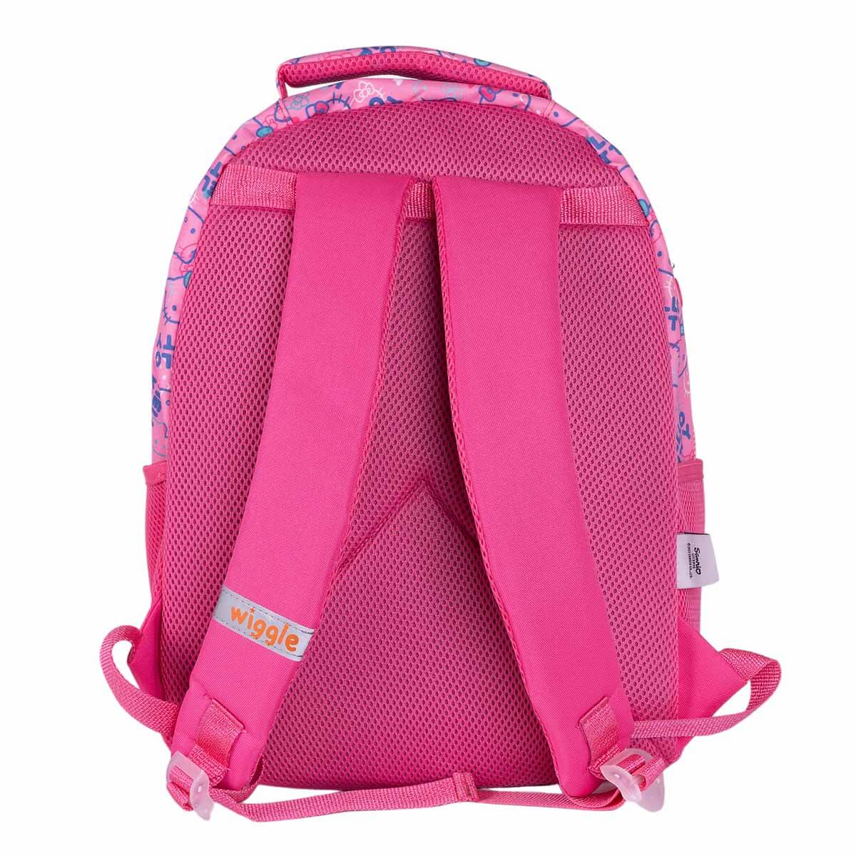 undefined - 69722_Hello_Kitty_Pembe_Okul_Cantasi_2720.jpg