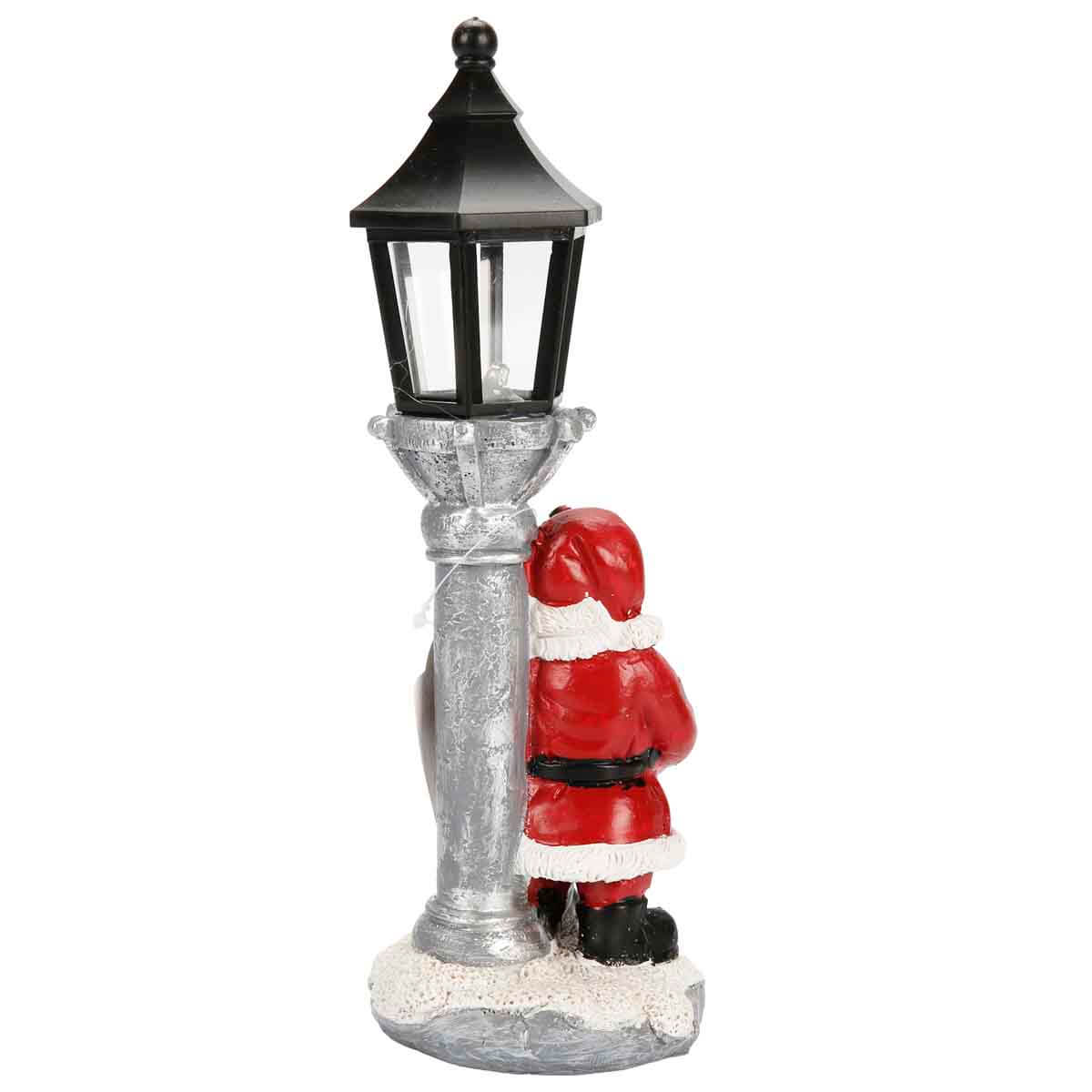 undefined - 697b4_Isikli_Noel_Baba_Figurlu_Dekoratif_Lamba_.jpg