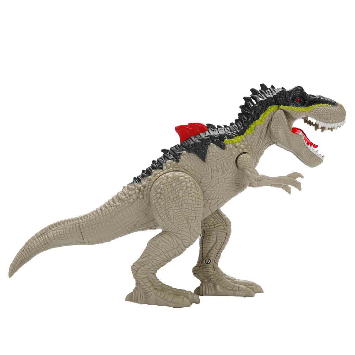 undefined - 697e9_Dino_Valley_Sesli_ve_Isikli_Dinozor.jpg
