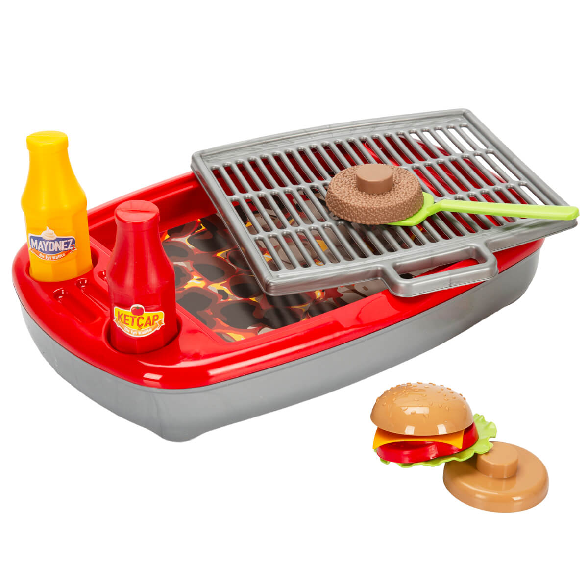 undefined - 6980c_Mr._Chef_Barbeku_Oyun_Seti_11_Parca.jpg
