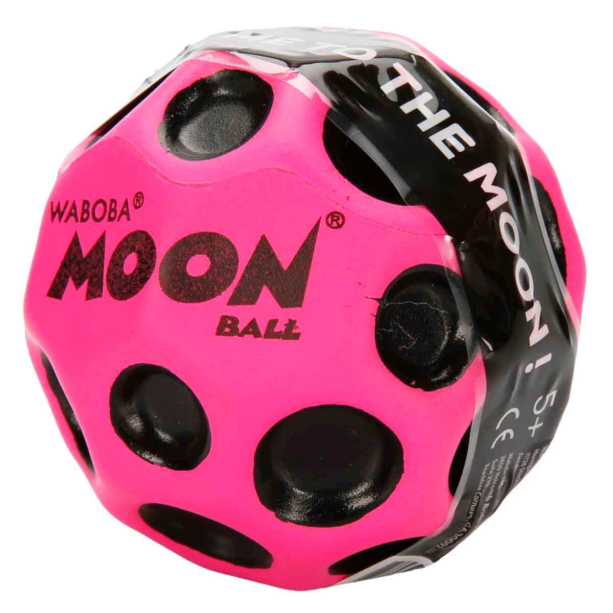 undefined - 6980f_Waboba_Moon_Ball.jpg