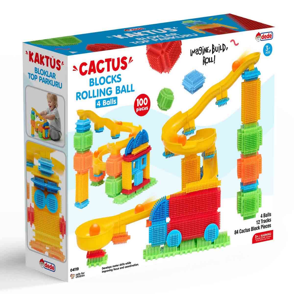 undefined - 69815_Kaktus_Bloklar_Top_Parkuru_Blok_Seti_100_Parca.jpg