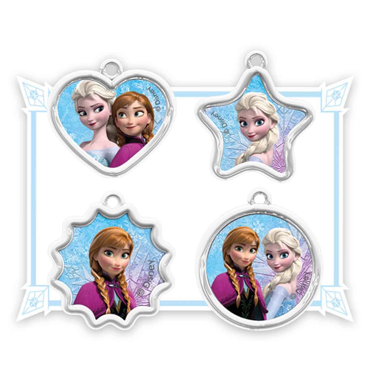 undefined - 69819_Frozen_Sepetli_Taki_Seti.jpg