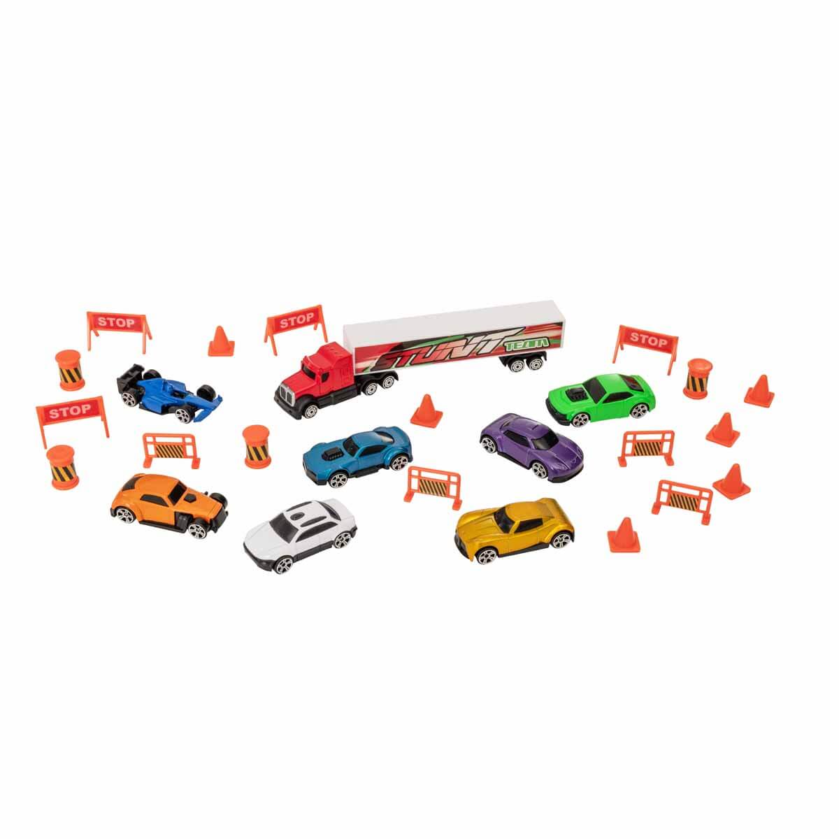 undefined - 6981c_Teamsterz_Auto_Transporter_9_Aracli_Oyun_Seti.jpg