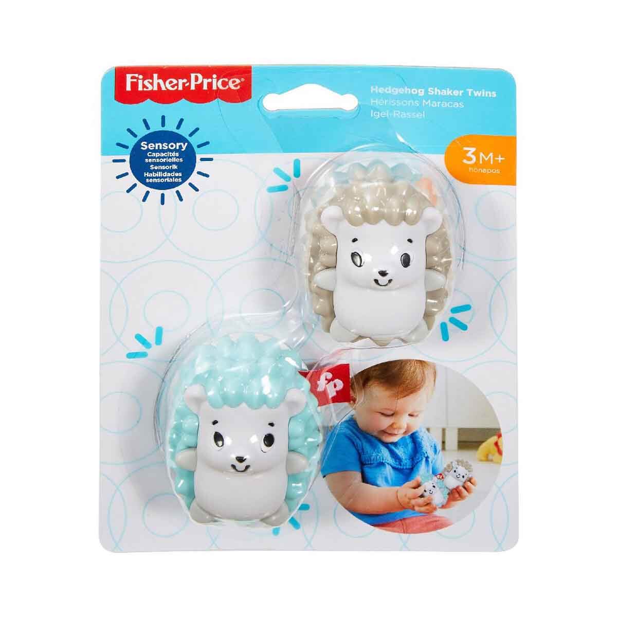 undefined - 69821_Fisher_Price_Eglenceli_Arkadaslar_Dislik_ve_Cingir.jpg