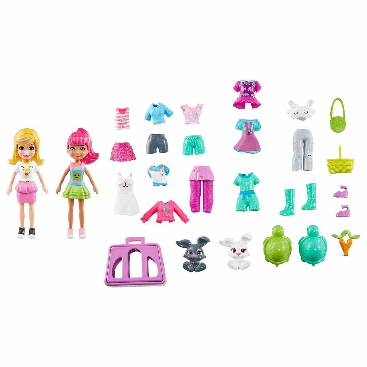 undefined - 69864_Polly_Pocket_Buyuk_Moda_Seti_GGJ48.jpg