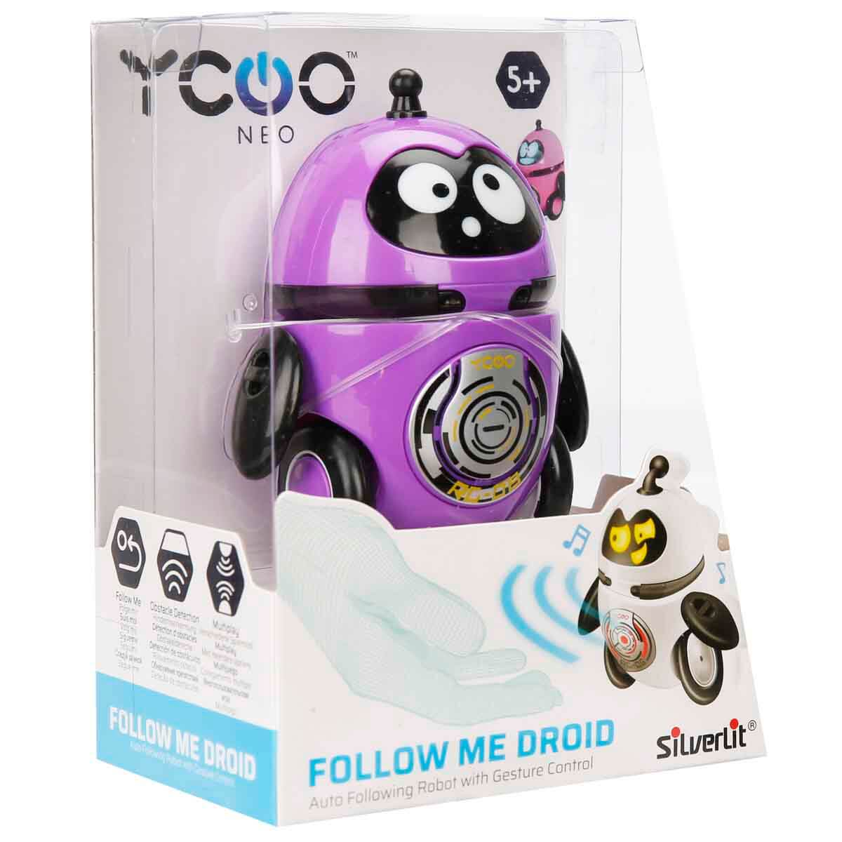 undefined - 6988a_Silverlit_Follow_Me_Droid_Robot_88575.jpg