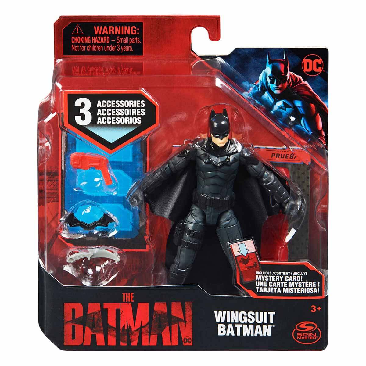 undefined - 69899_Aksesuarli_Batman_Aksiyon_Figur_10_cm..jpg