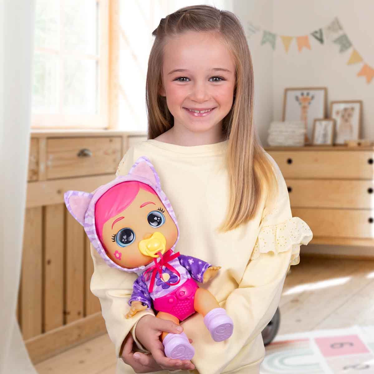 undefined - 6989c_Sesli_Cry_Babies_Gunluk_Bakim_Katie_Bebek_CYB74000.jpg