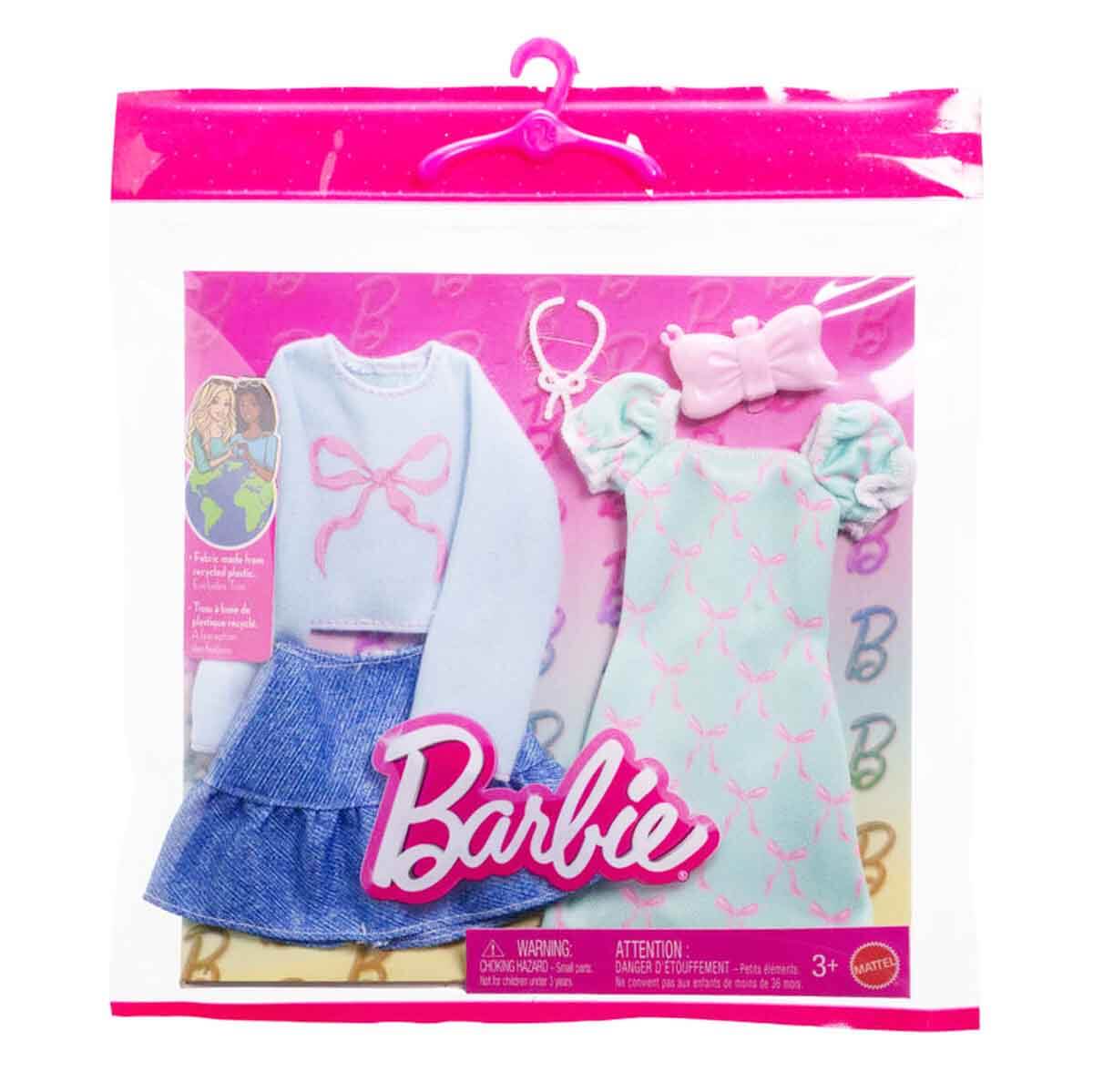 undefined - 698c3_Barbienin_Kiyafetleri_2li_Paket_FYW82.jpg