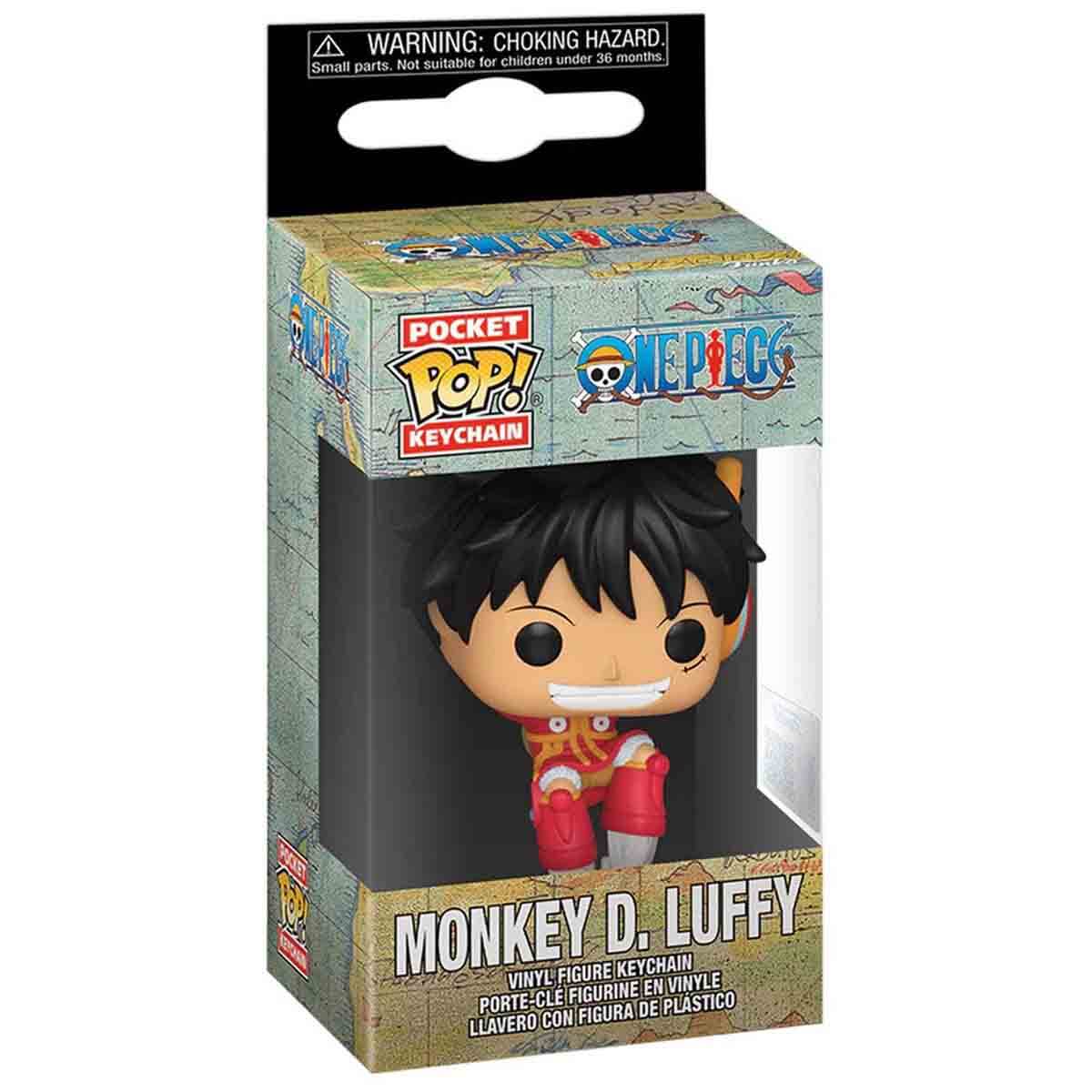 undefined - 698e7_Funko_Pop_Anahtarlik__One_Piece_Monkey_D._Luffy.jpg