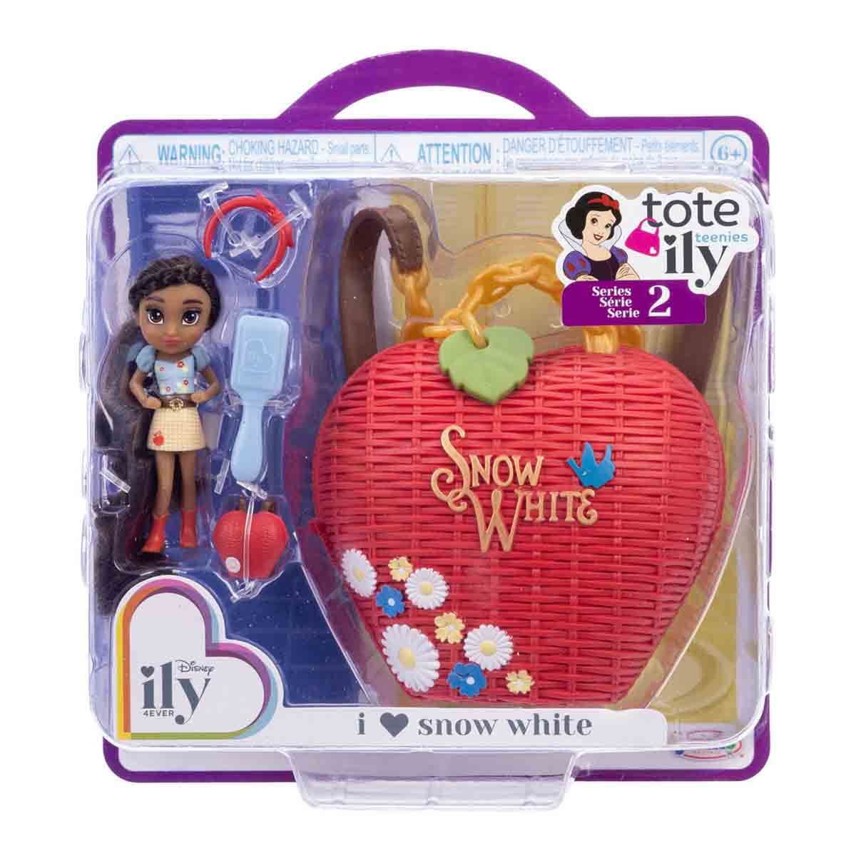 undefined - 698ec_Disney_Ily4ever_Bebek_Aksesuar_Seti.jpg