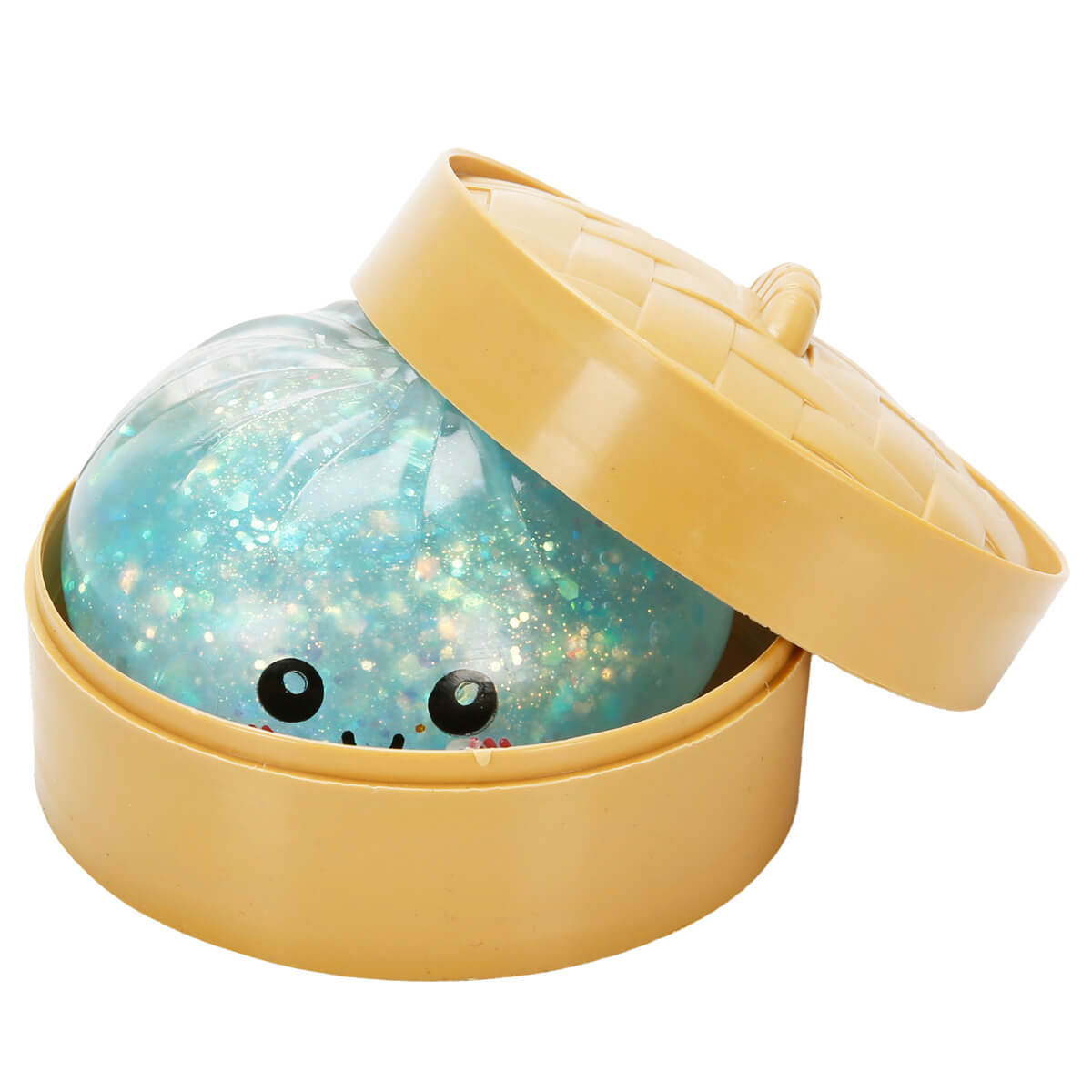 undefined - 698f1_Isikli_Dumpling_Squishy_Surpriz_Simli_Renkli_Cin_M.jpg