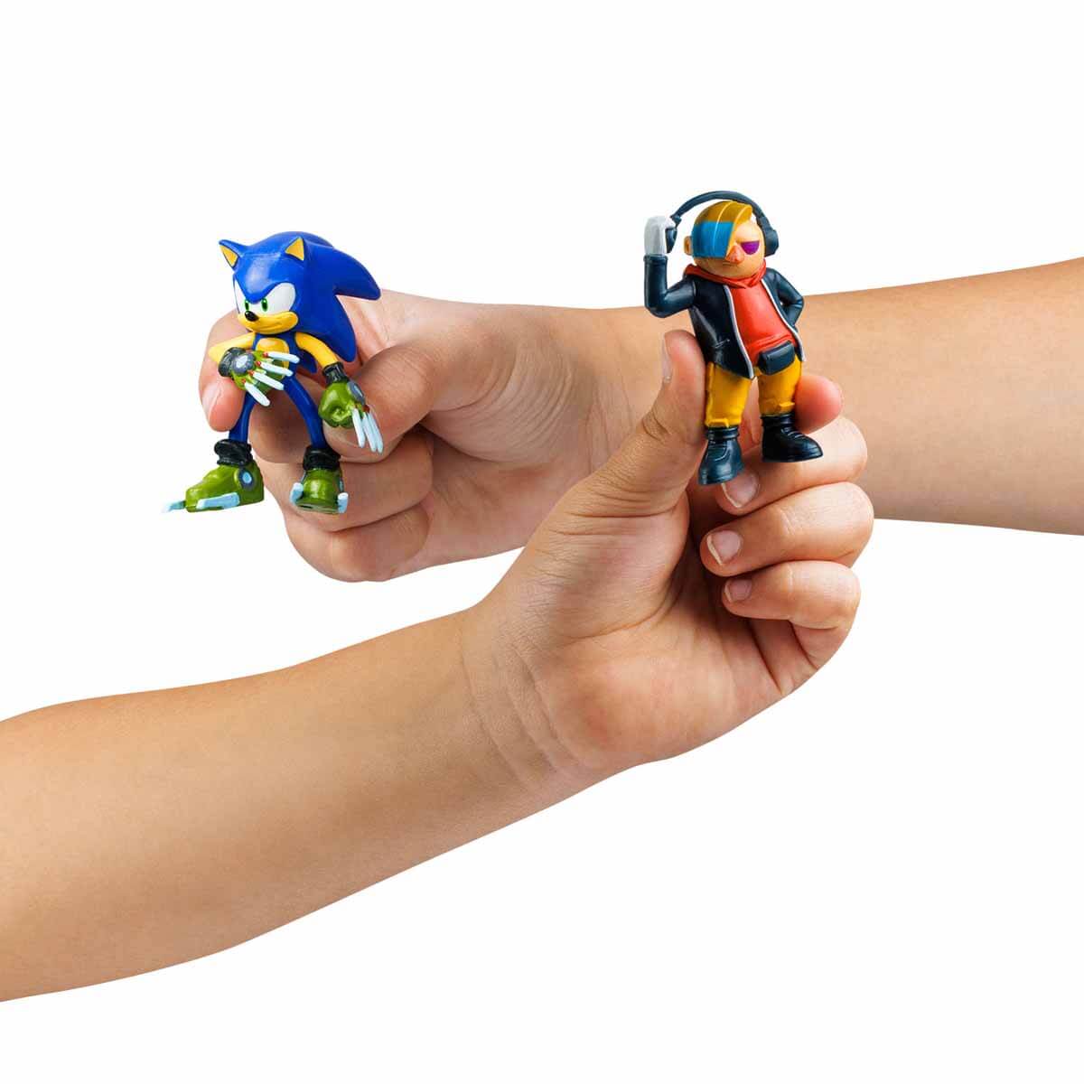undefined - 69912_Sonic_Prime_8_li_Figur_Seti.jpg