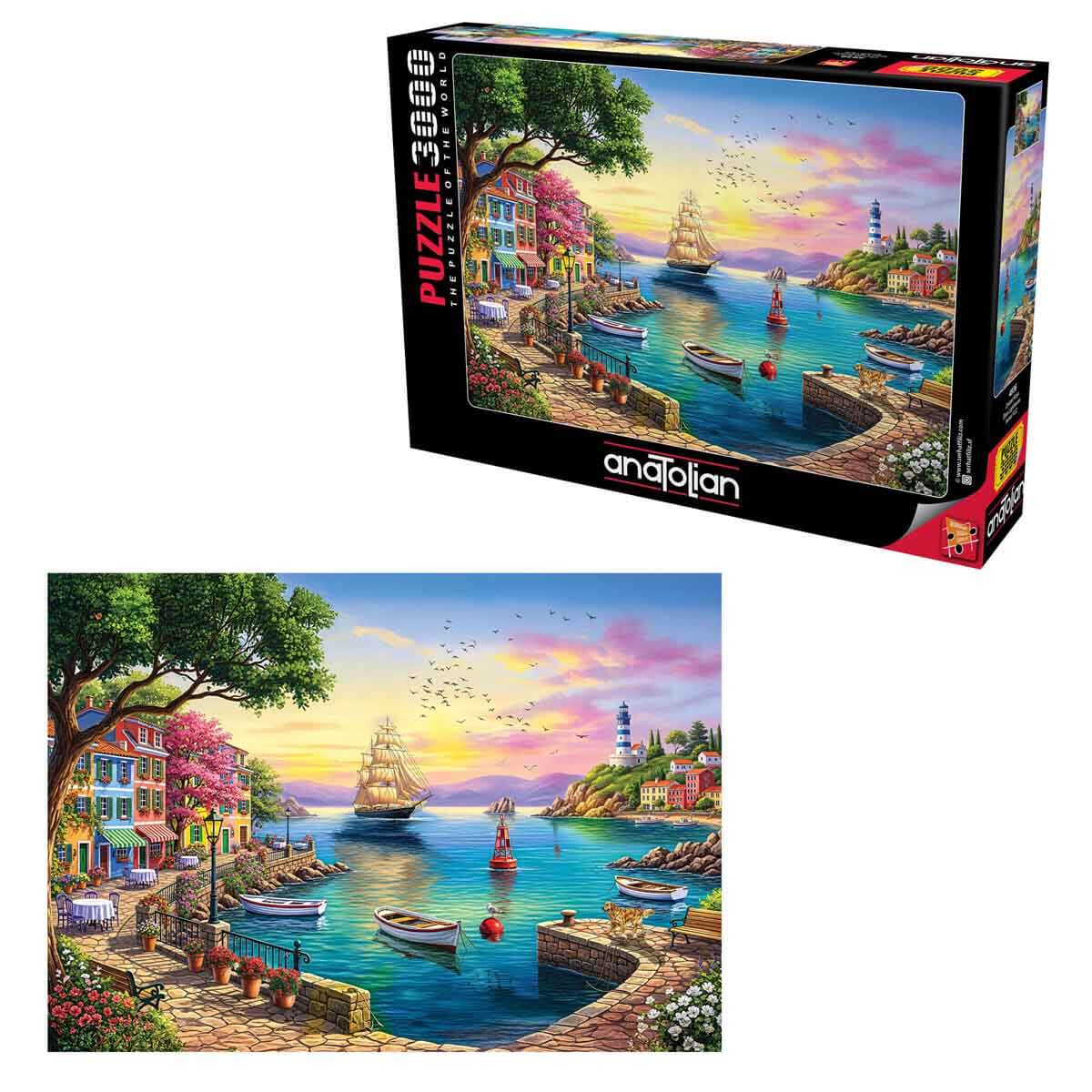 undefined - 69916_3000_Parca_Puzzle_Cennet_Koyu.jpg