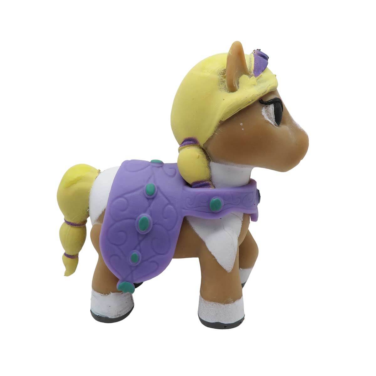 undefined - 69922_Diramix_Dress_Your_Pony_Kostumlu_Figurler_.JPG