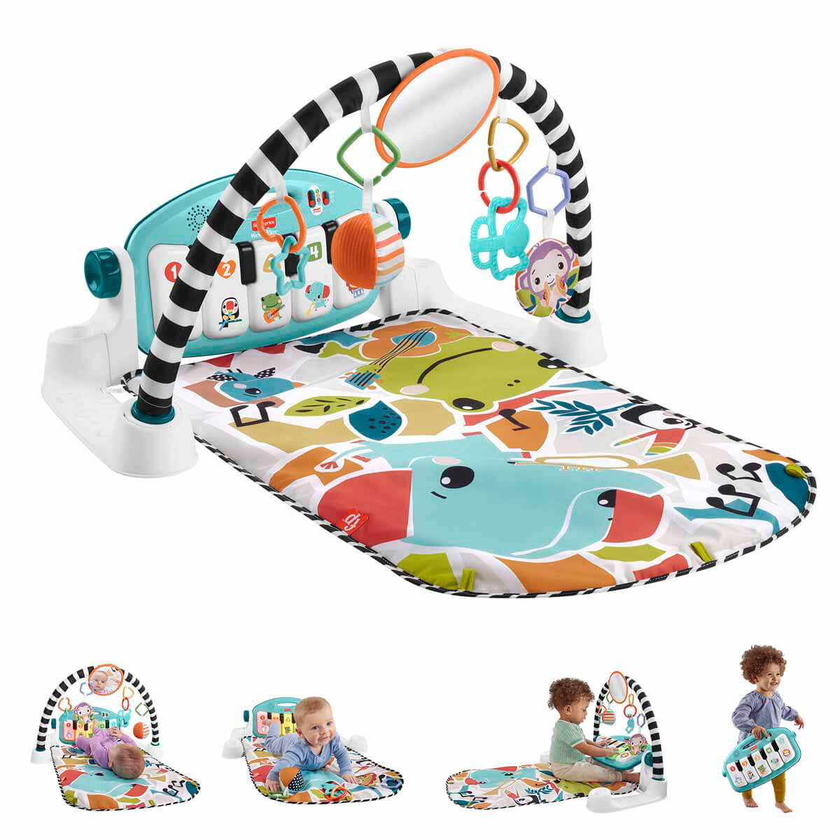 undefined - 69928_Fisher_Price_Sesli_ve_Isikli_Neseli_Hayvanlar_Piya.jpg