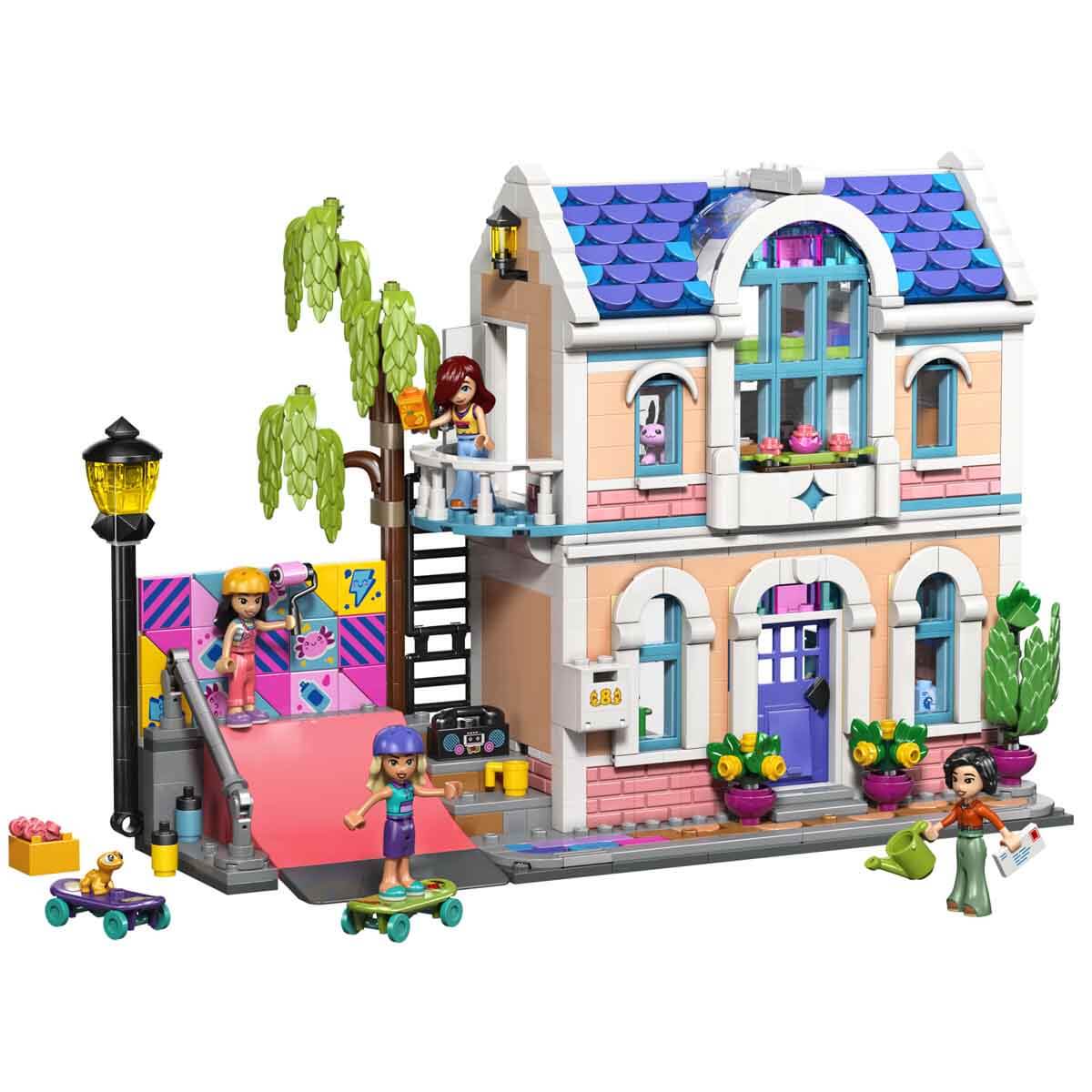 undefined - 699c5_LEGO_Friends_Liannin_Aile_Evi_42687_.jpg