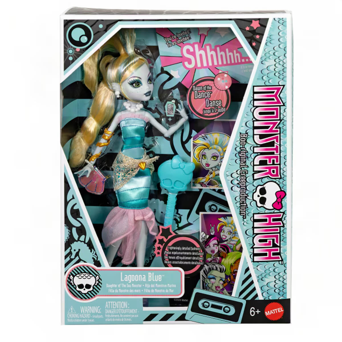 undefined - 699cb_Monster_High_Dawn_Of_The_Dance_Lagoona_Blue_Bebek_.jpg