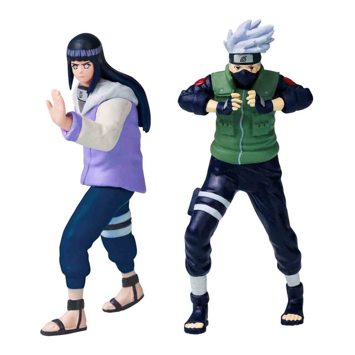 undefined - 699f1_Naruto_Koleksiyon_Surpriz_Figur_Paketi.jpg