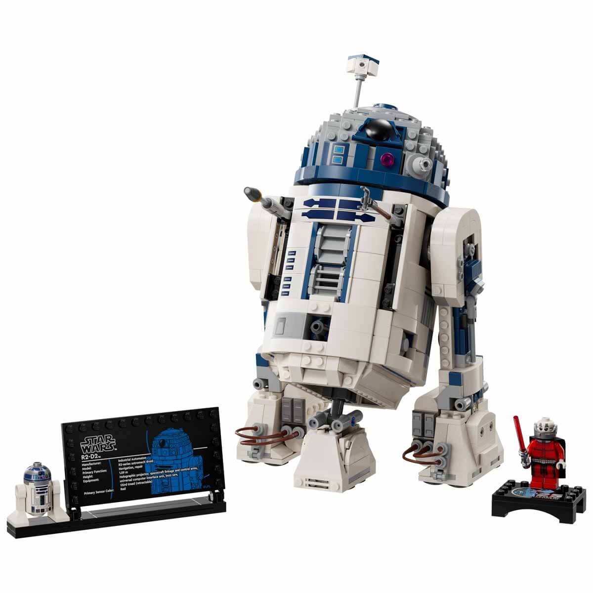 undefined - 699fe_LEGO_Star_Wars_R2_D2_75379_.jpg