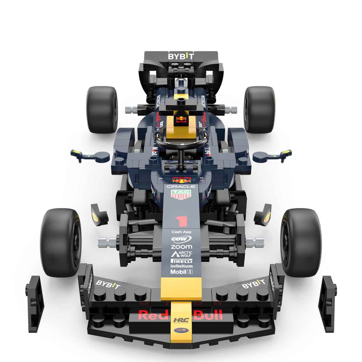 undefined - 69a07_1_24_Oracle_Red_Bull_Racing_RB19_F1_Model_Araba_Ya.jpg