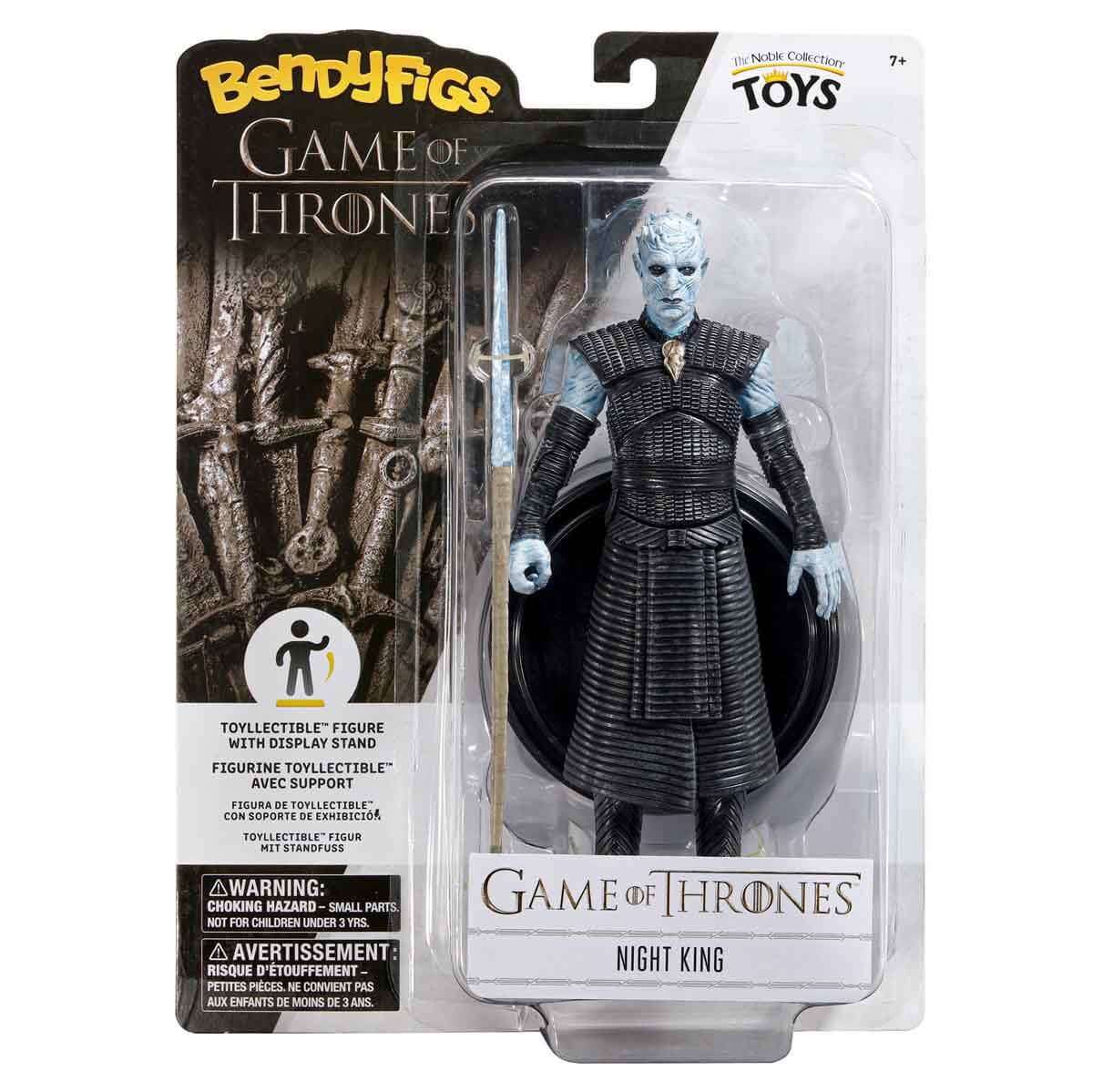 undefined - 69a5b_The_Noble_Collection_Bendyfigs_Game_of_Thrones_Nig.jpg