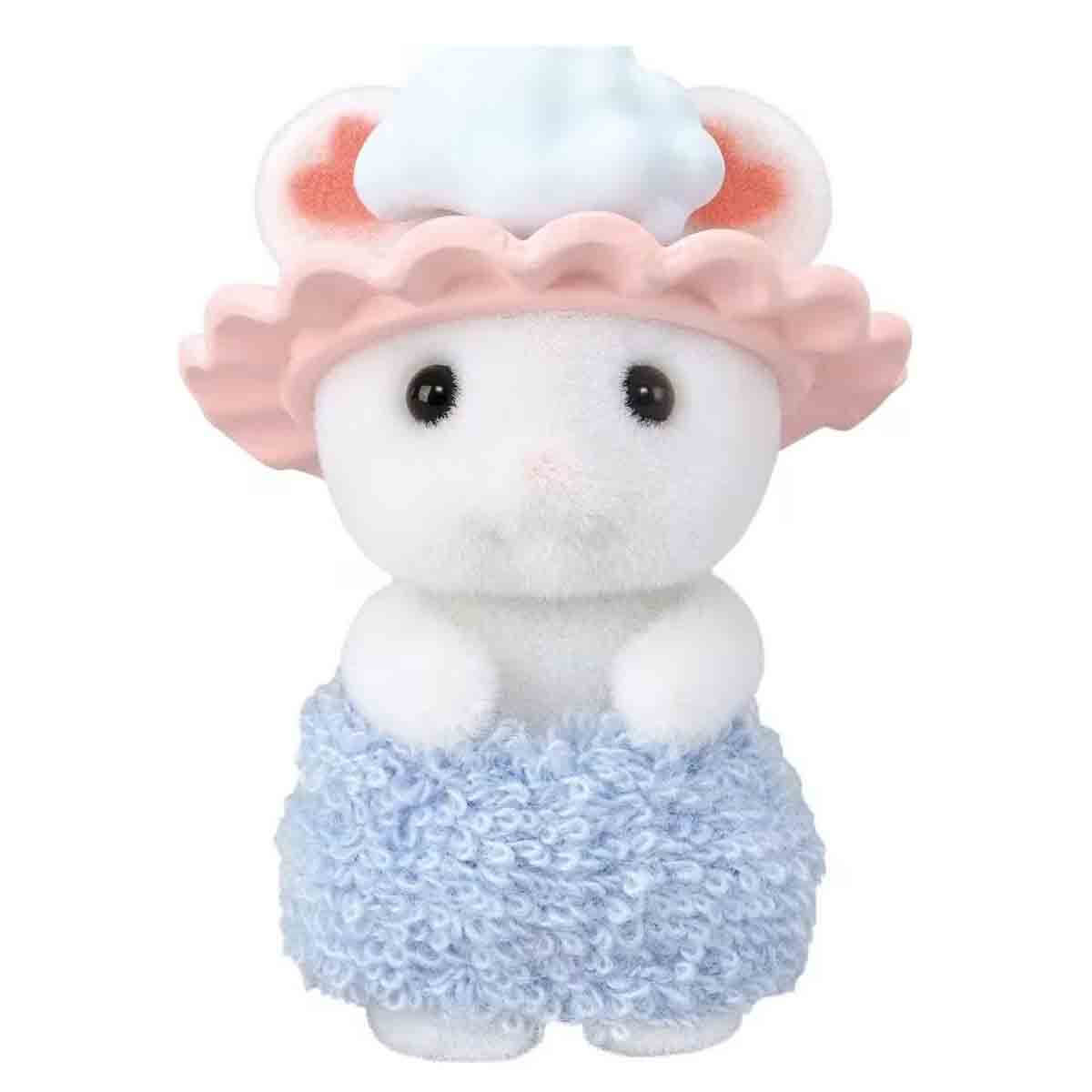 undefined - 69aa6_Sylvanian_Families_Kopuklu_Banyo_Kardesleri_Oyun_S.jpg