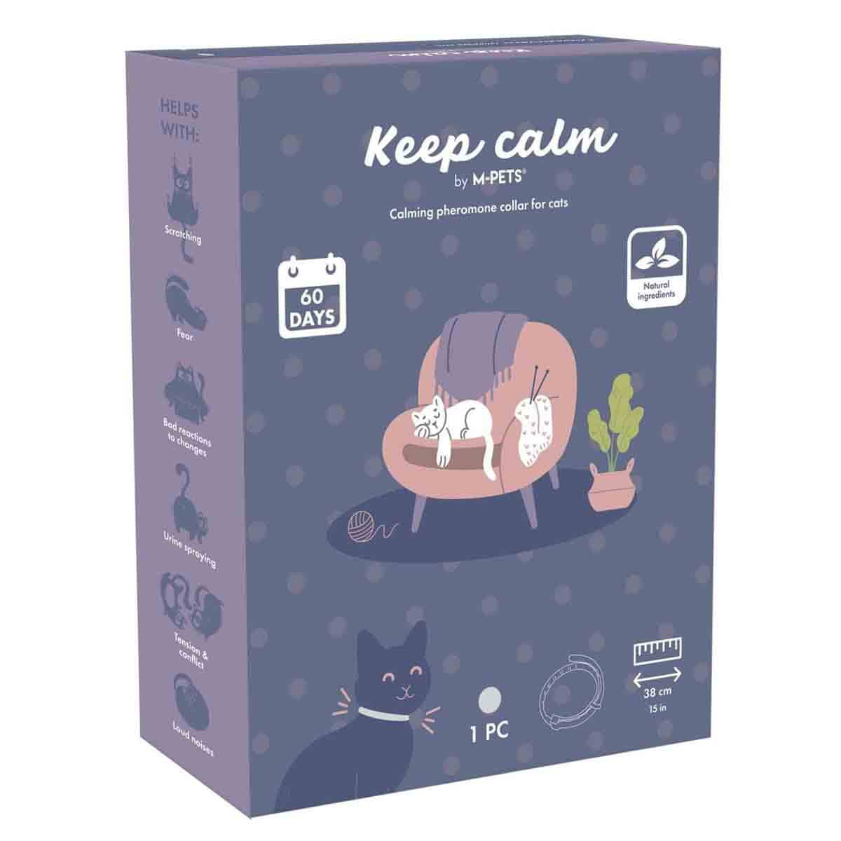 undefined - 69abb_M_Pets_Keep_Calm_Sakinlestirici_Gri_Kedi_Tasmasi_.jpg