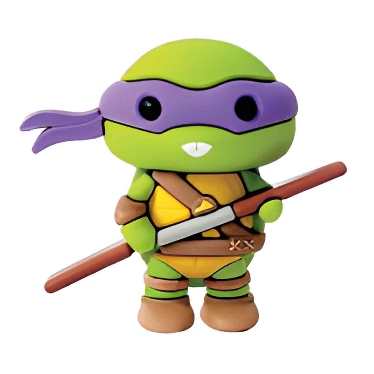 undefined - 69ad3_Cool_Things_Ninja_Kaplumbagalar_Buddies_3D_Surpriz.jpg