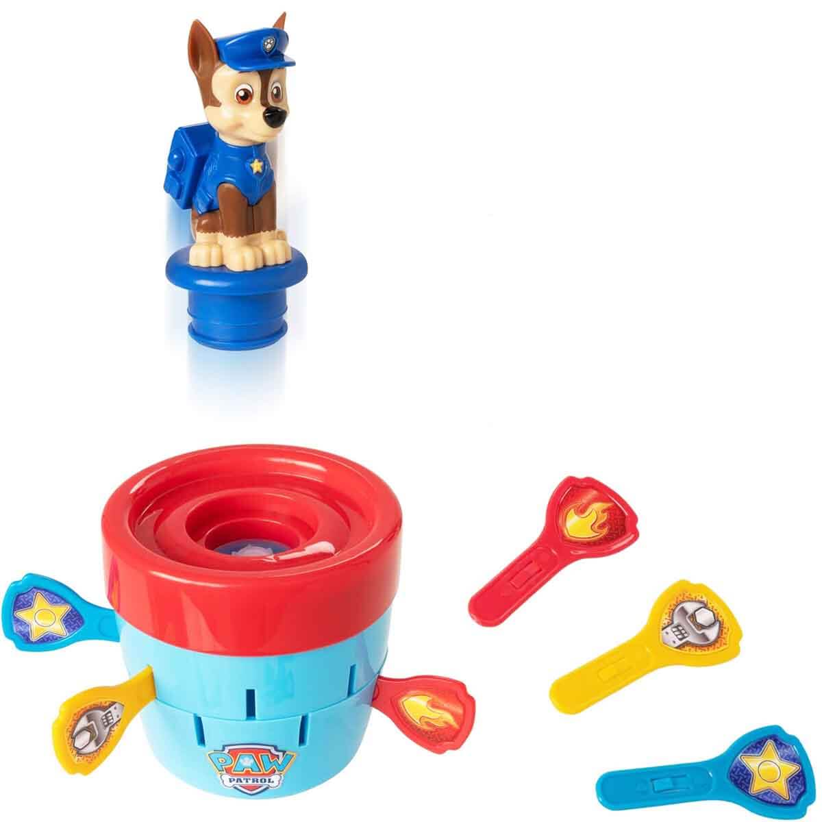 undefined - 69b0a_PAW_Patrol_Pop_Up_Chase_Oyunu.jpg