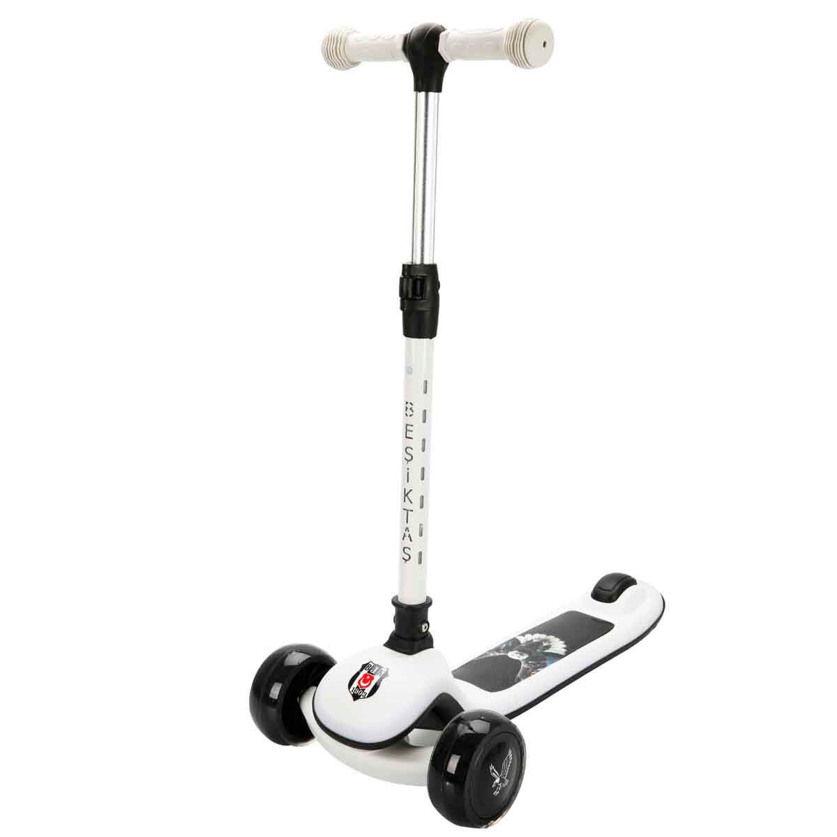 undefined - 69b16_Besiktas_3_Tekerlekli_Isikli_Bluetooth___lu_Scoote.jpg