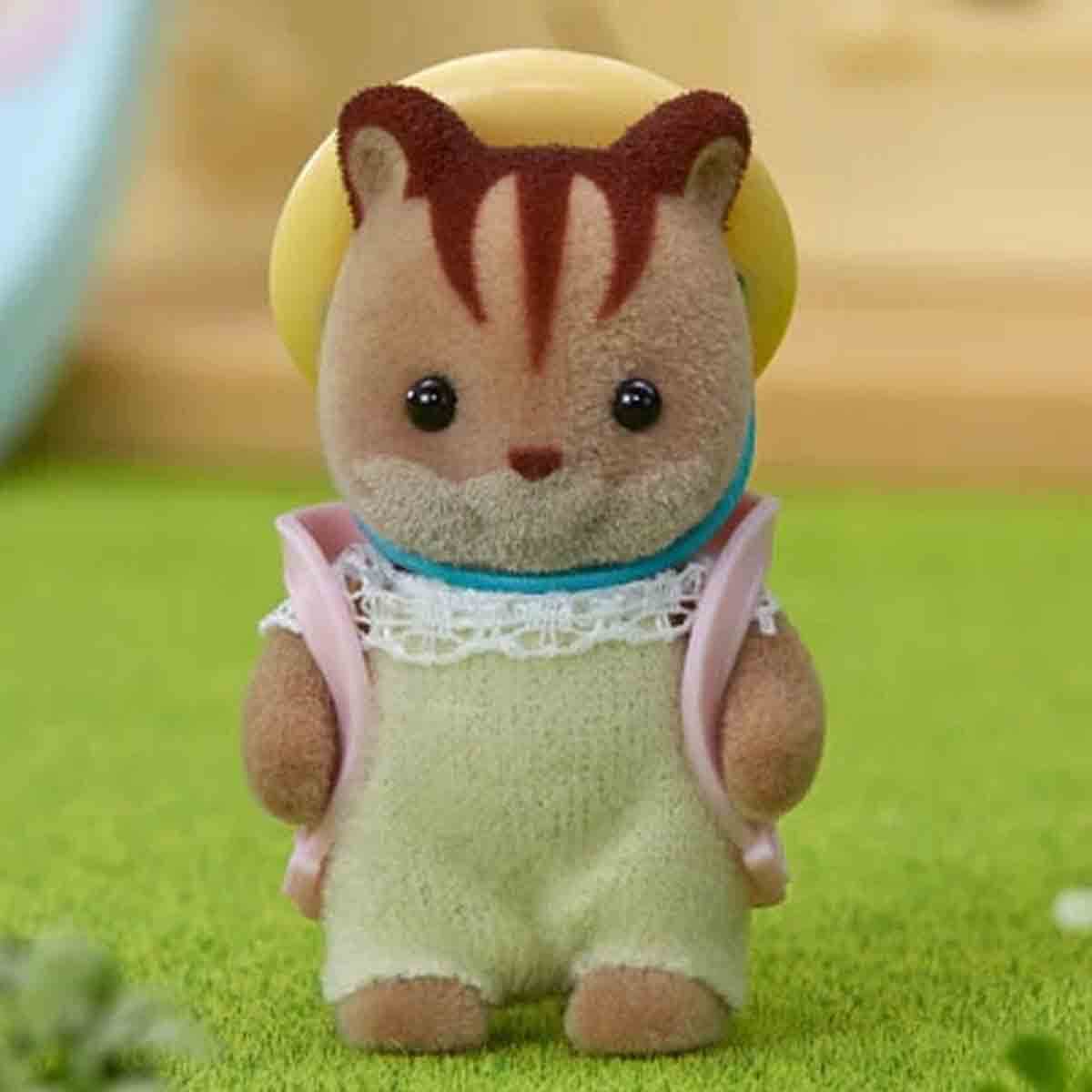 undefined - 69b18_Sylvanian_Families_Ceviz_Sincabi_Bebek.jpg