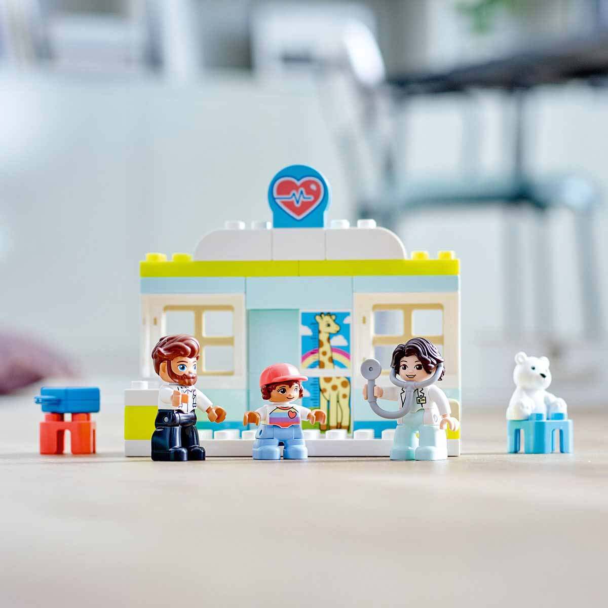 undefined - 69b47_LEGO_DUPLO_Kurtarma_Doktor_Muayenesi_10968.jpg